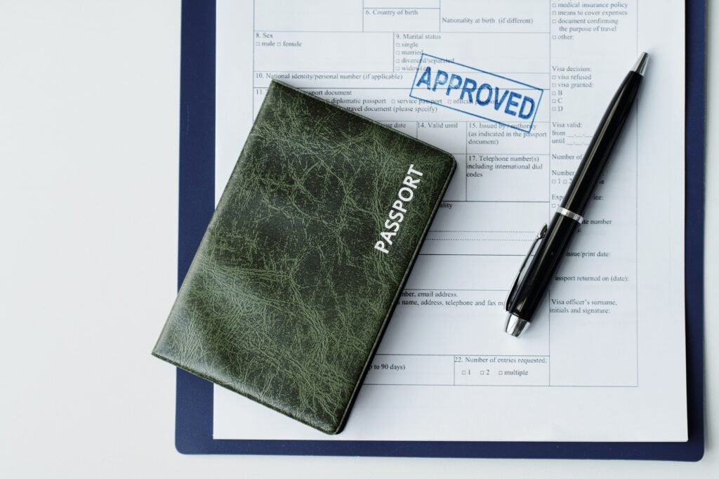 Comprehensive PRO Services for Entrepreneurs in the UAE