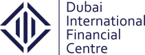 DIFC_Logo-ati-solution