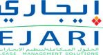 Ehari logo ATi Solution