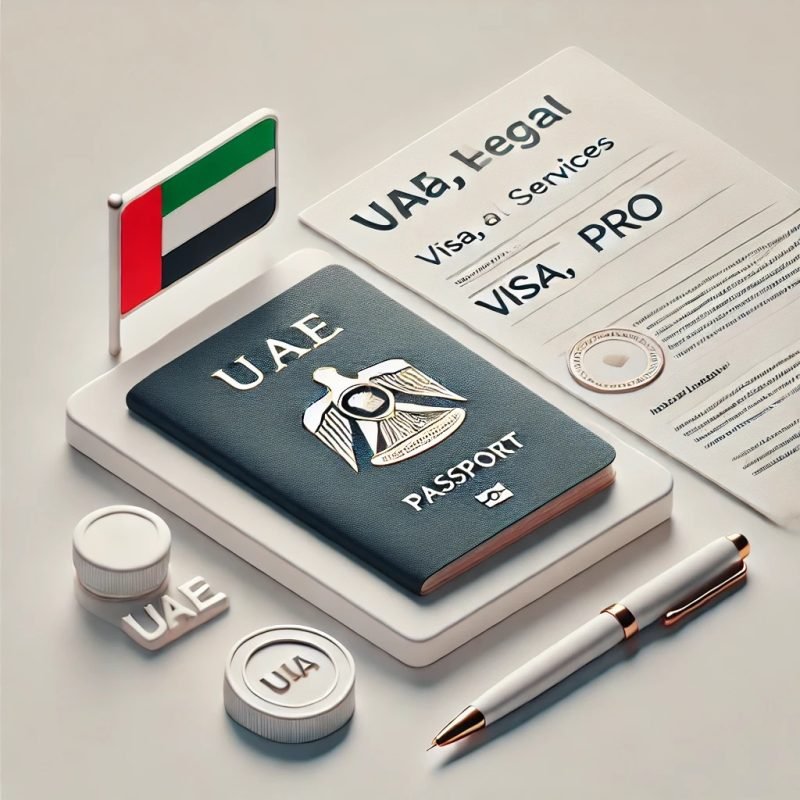 ati-solution-pro-legal